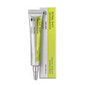 Sérum retinol para contorno de ojos, hidratante y reafirmante
