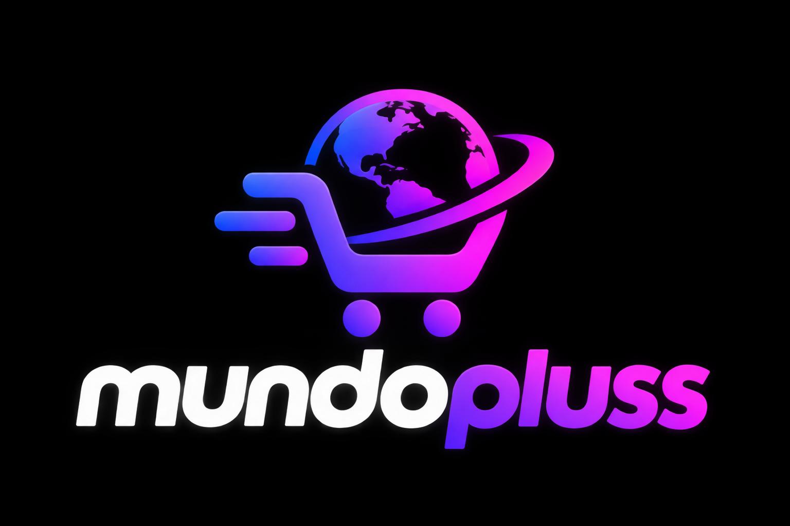 Mundo Pluss